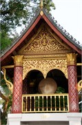 14581_Luang Prabang